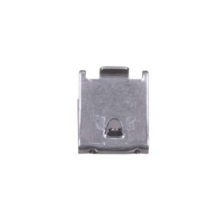 Everest Stainless Steel Shelf Clip PI03-00